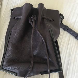 Phillip Lim bucket bag